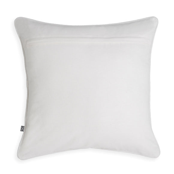 eichholtz cushion ribeira decorative pillows & cushions