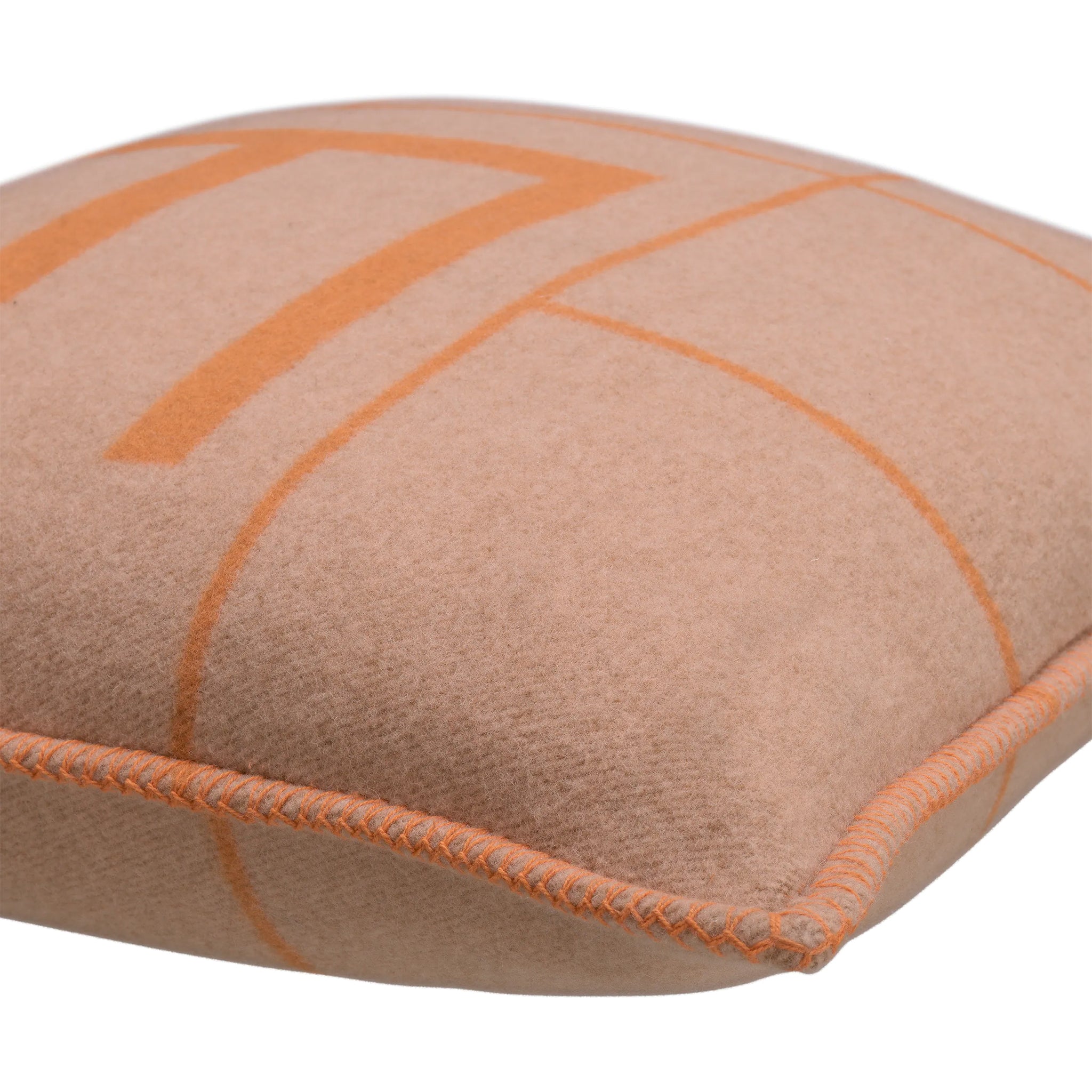 eichholtz cushion rhoda s decorative pillows & cushions