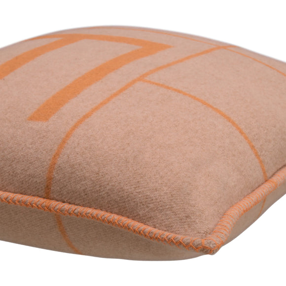eichholtz cushion rhoda s decorative pillows & cushions