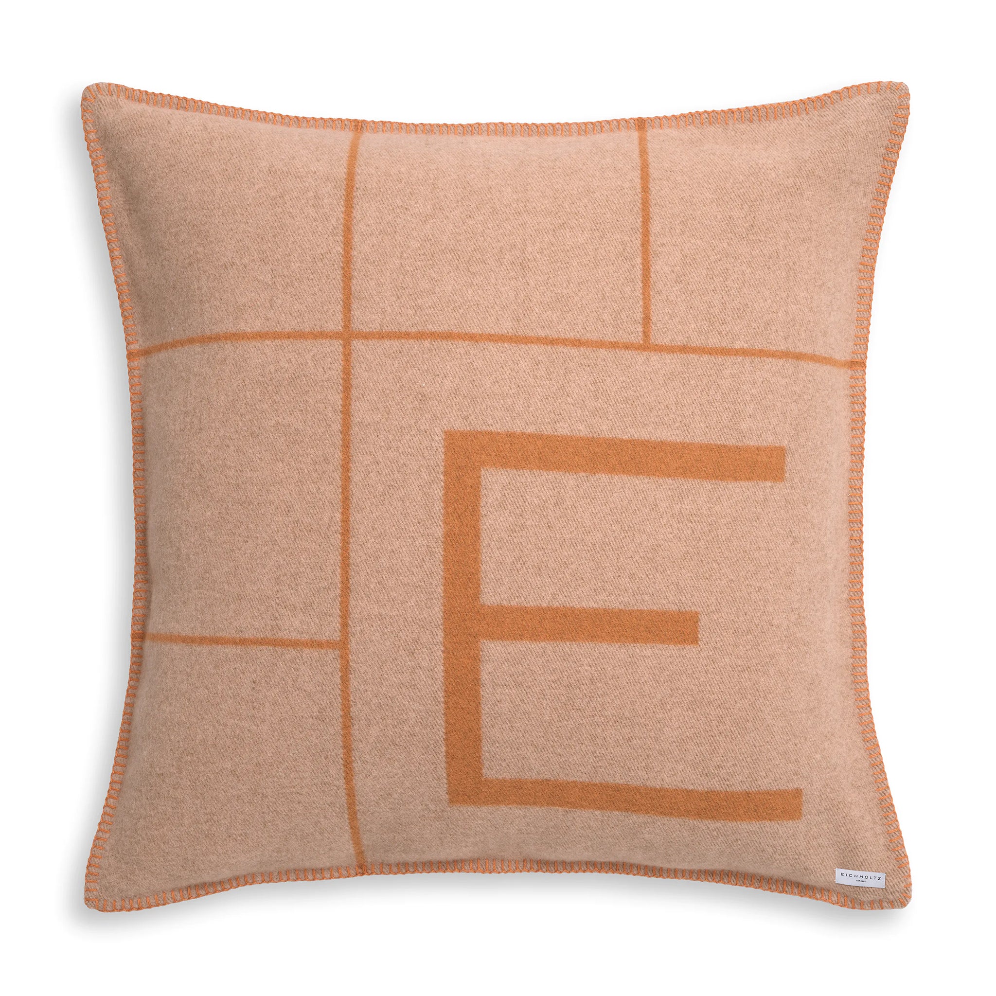 eichholtz cushion rhoda l decorative pillows & cushions