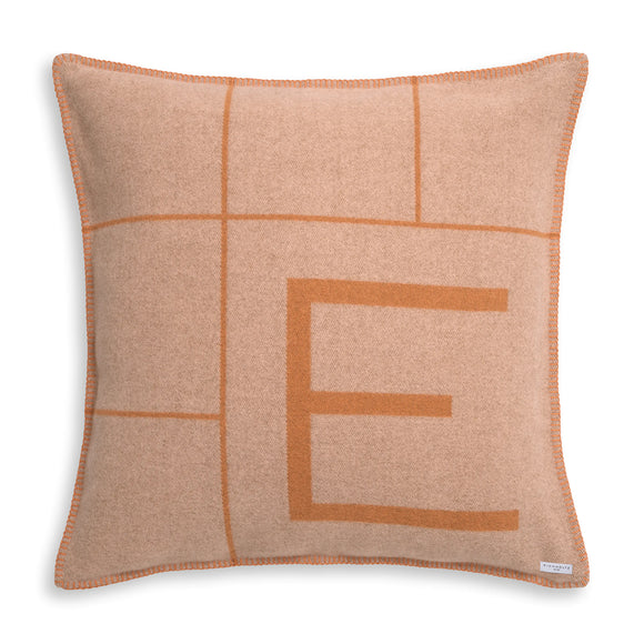eichholtz cushion rhoda l decorative pillows & cushions