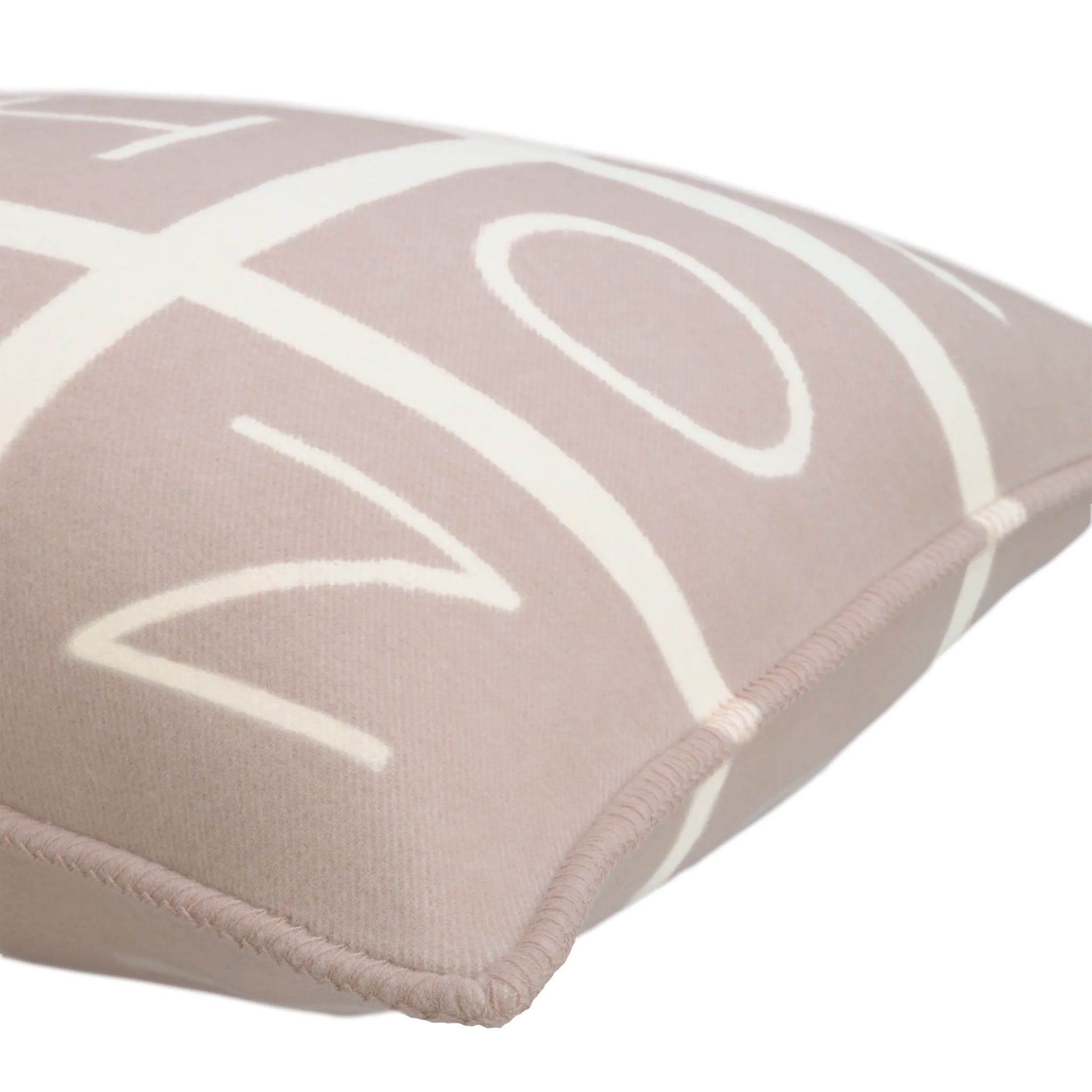 eichholtz cushion zera l decorative pillows & cushions