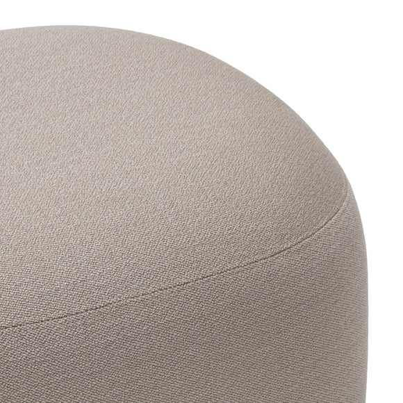ligne roset taru pouf ottoman