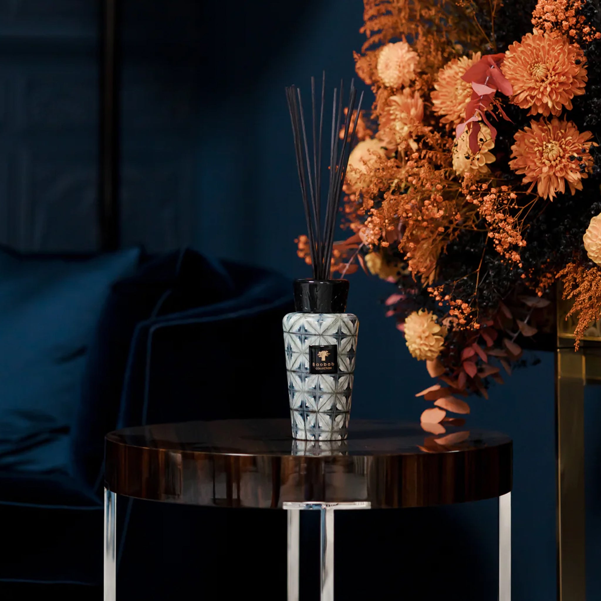 baobab bohomania kilan 500ml baobab diffuser diffusers