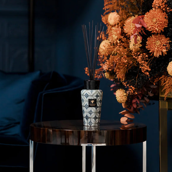 baobab bohomania kilan 500ml baobab diffuser diffusers