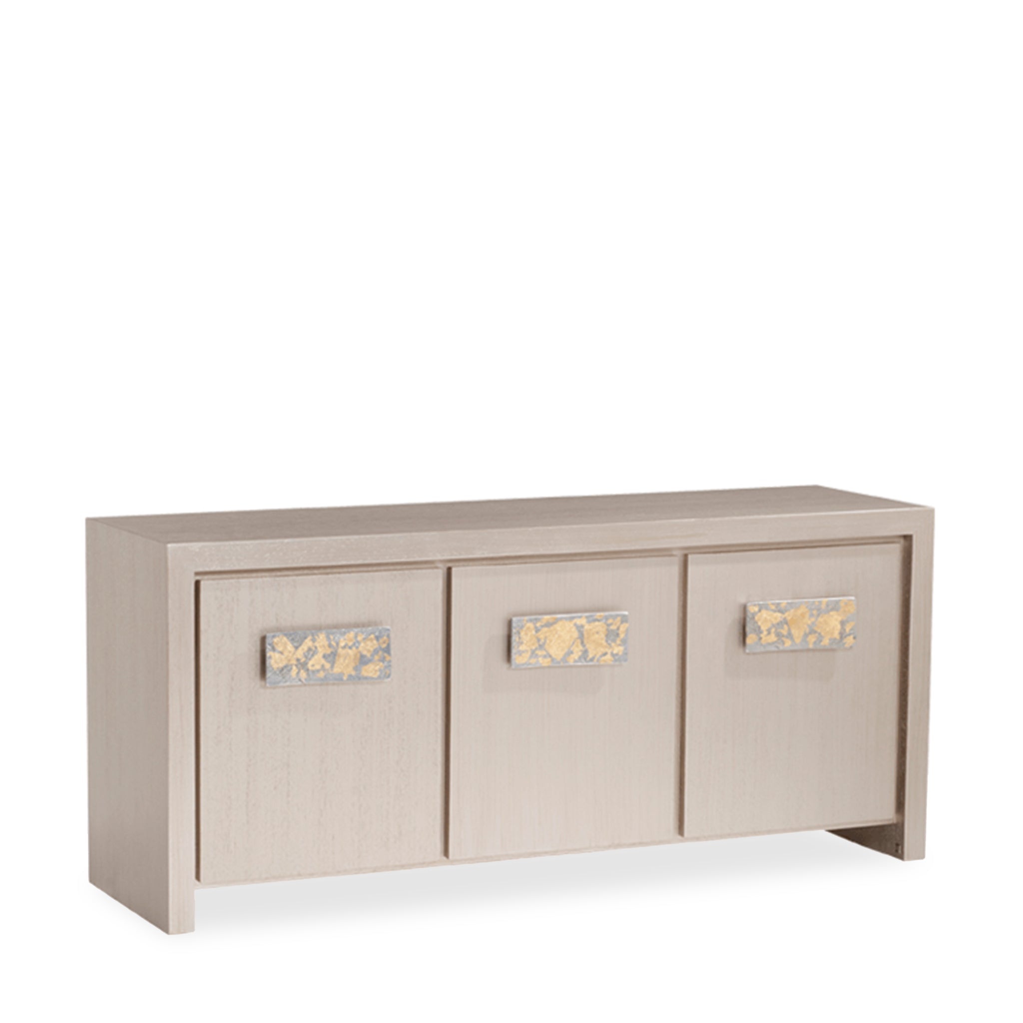 adriana hoyos cafe buffet sideboards & buffets