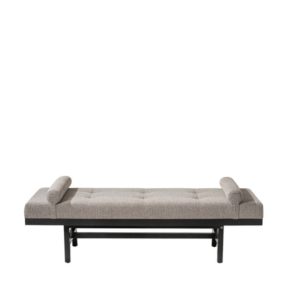adriana hoyos rumba daybed 100 ottoman