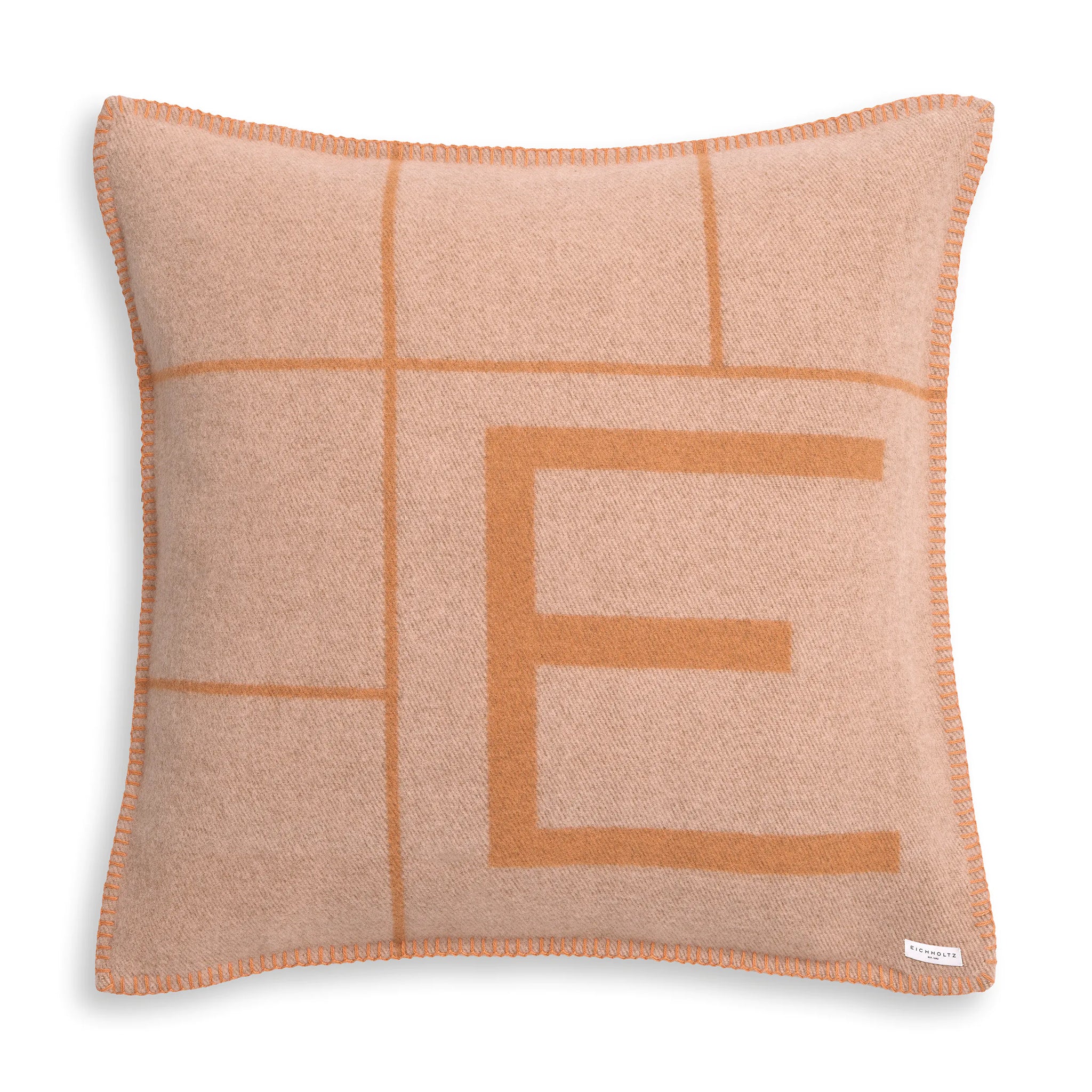 eichholtz cushion rhoda s decorative pillows & cushions
