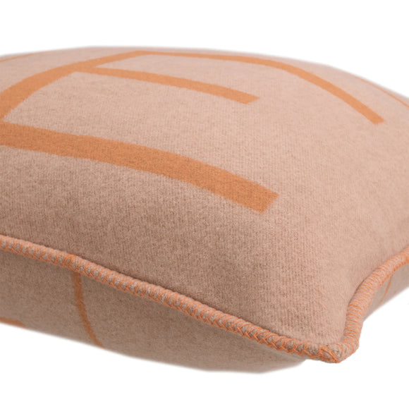 eichholtz cushion rhoda l decorative pillows & cushions