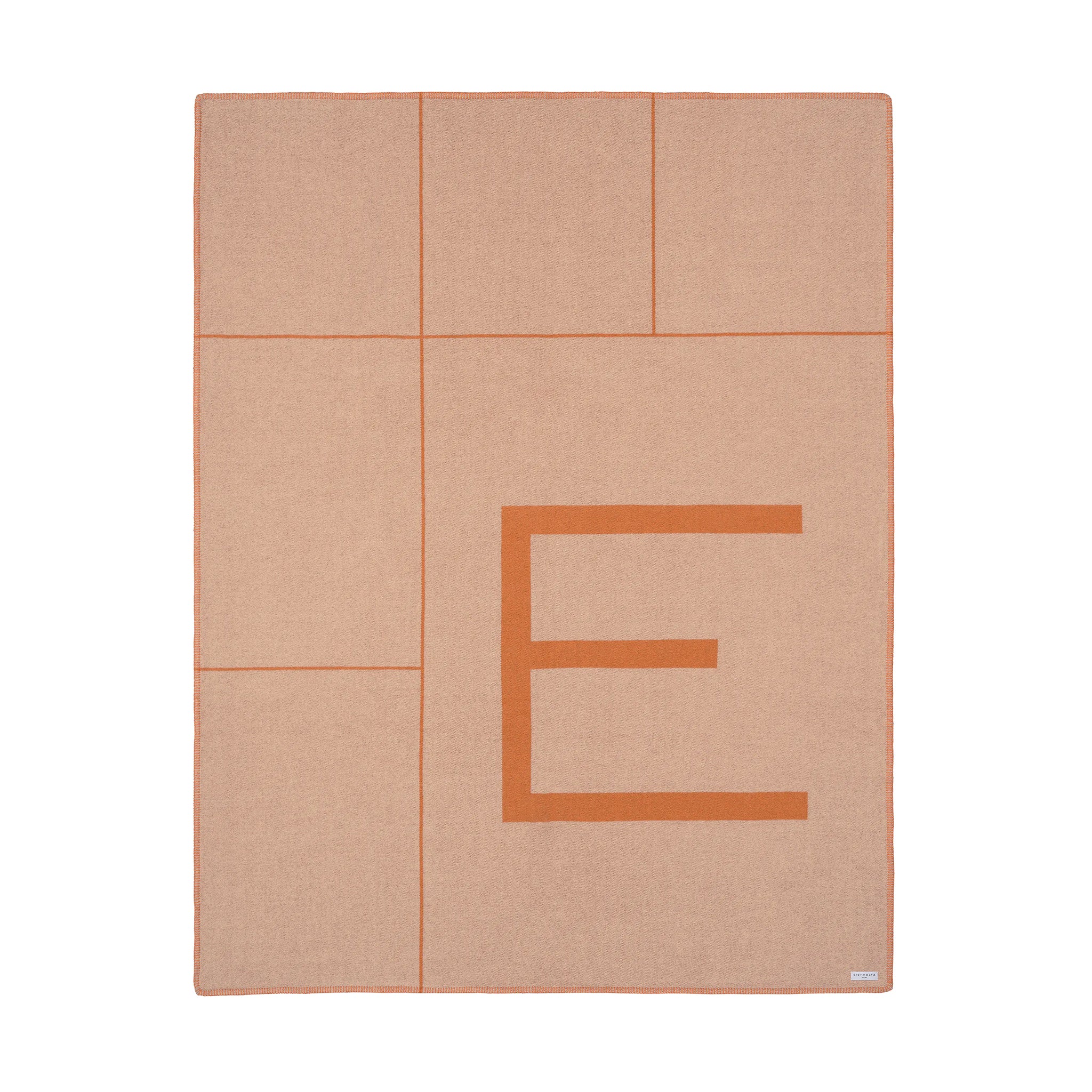 eichholtz plaid rhoda home accessories