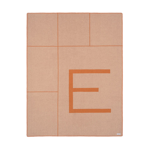 eichholtz plaid rhoda home accessories