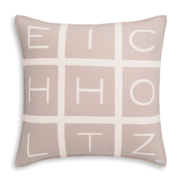 eichholtz cushion zera l decorative pillows & cushions