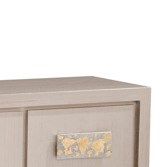 adriana hoyos cafe buffet sideboards & buffets