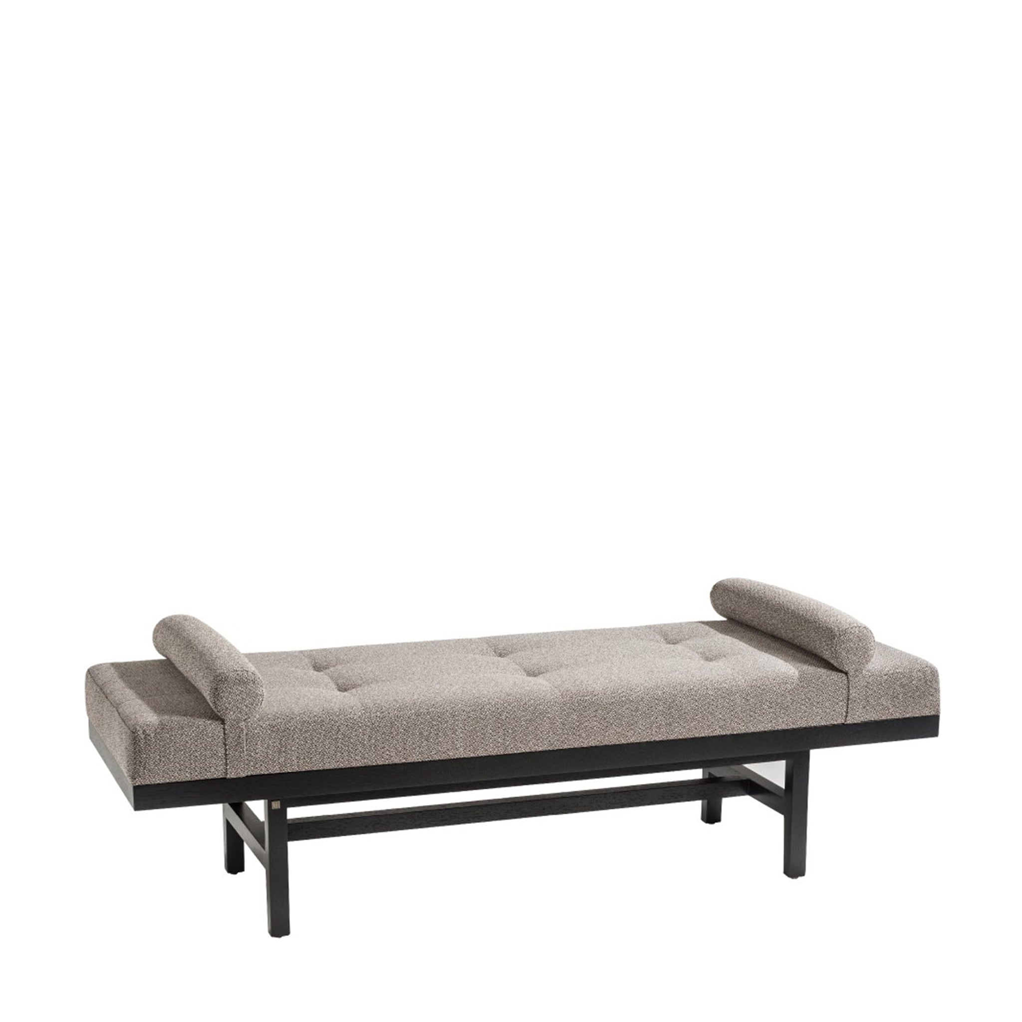 adriana hoyos rumba daybed 100 ottoman
