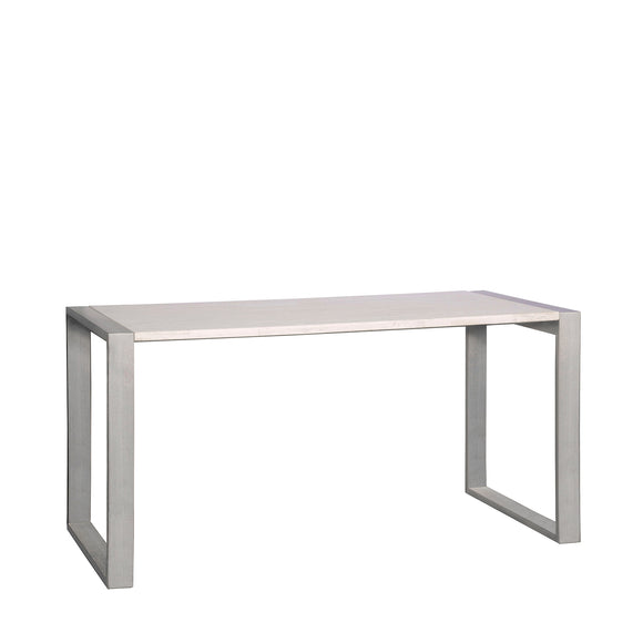 vanguard formation desk desks