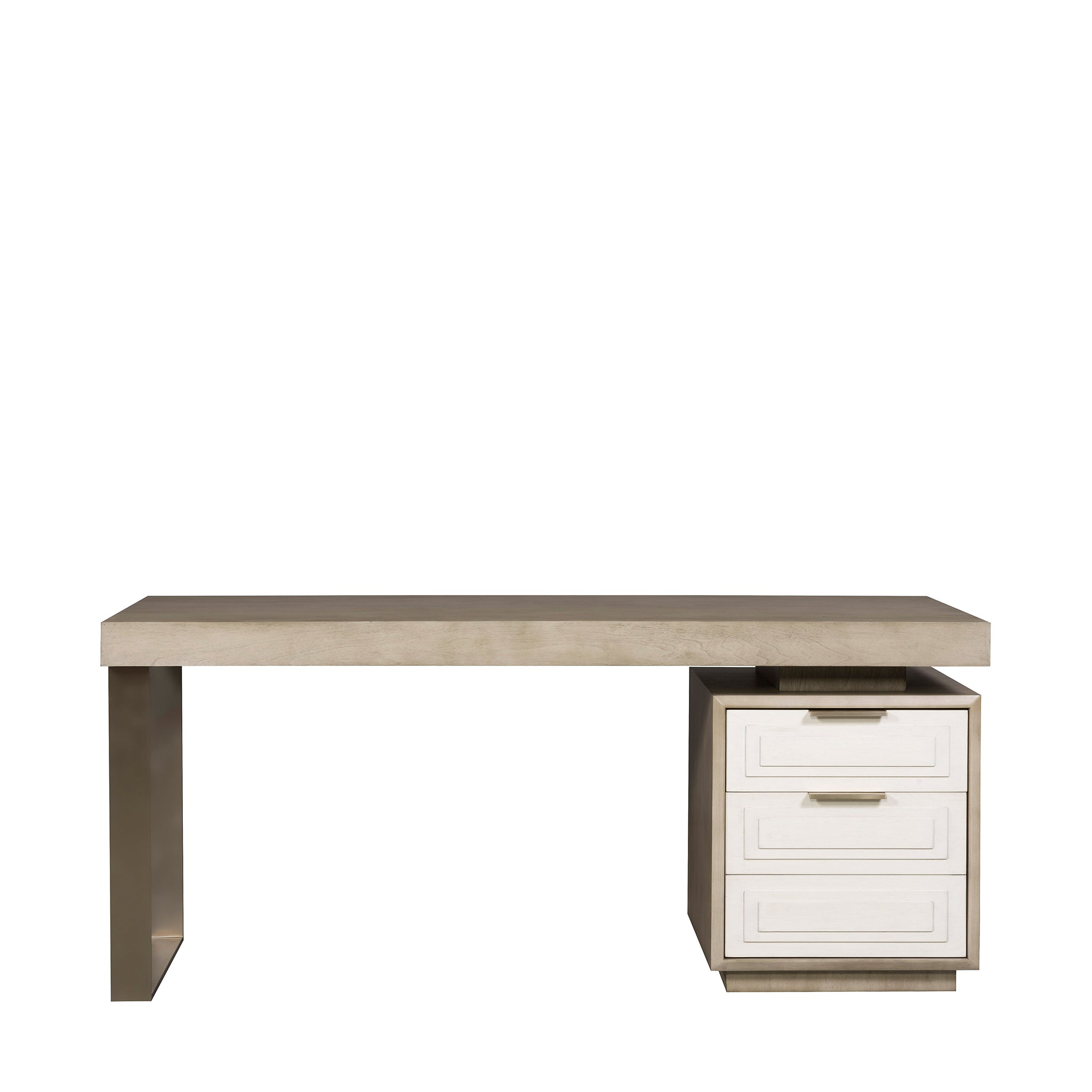 vanguard bowers desk desks