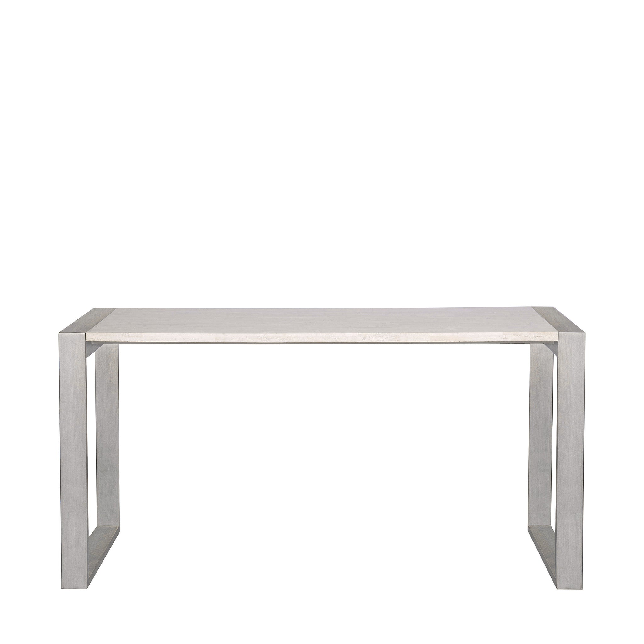 vanguard formation desk desks