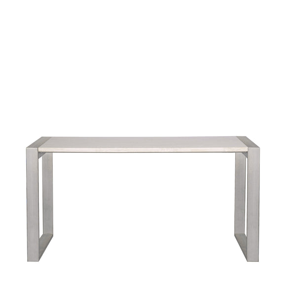 vanguard formation desk desks
