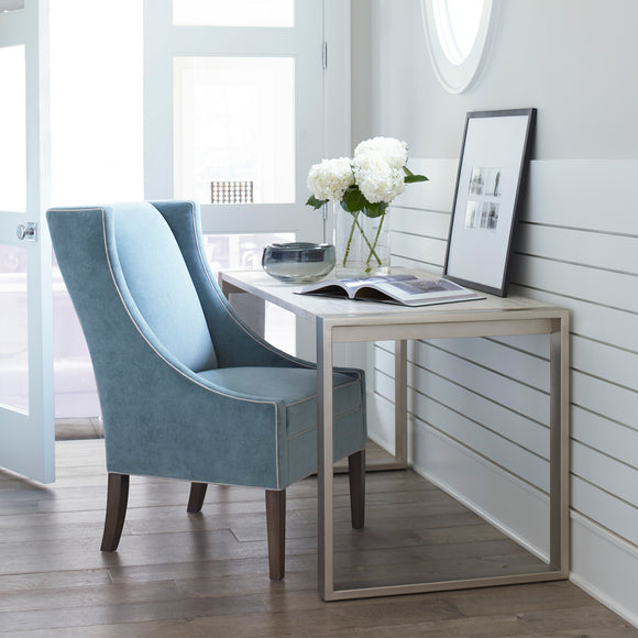 vanguard formation desk desks