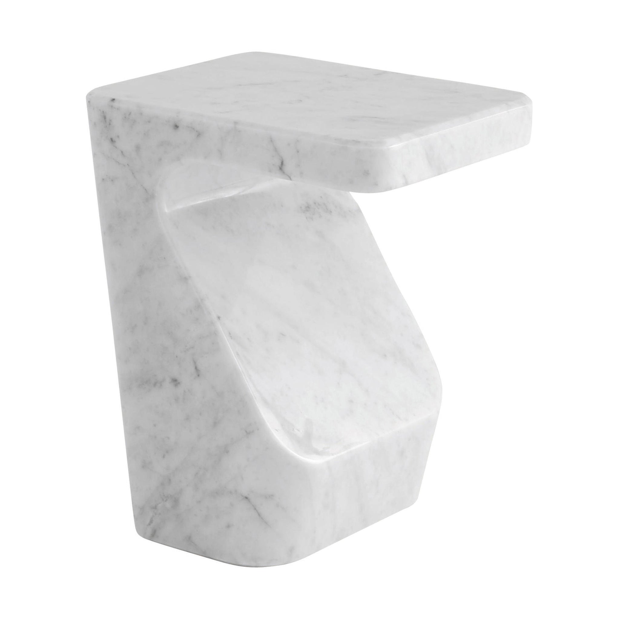 ligne roset stump occasional table end tables