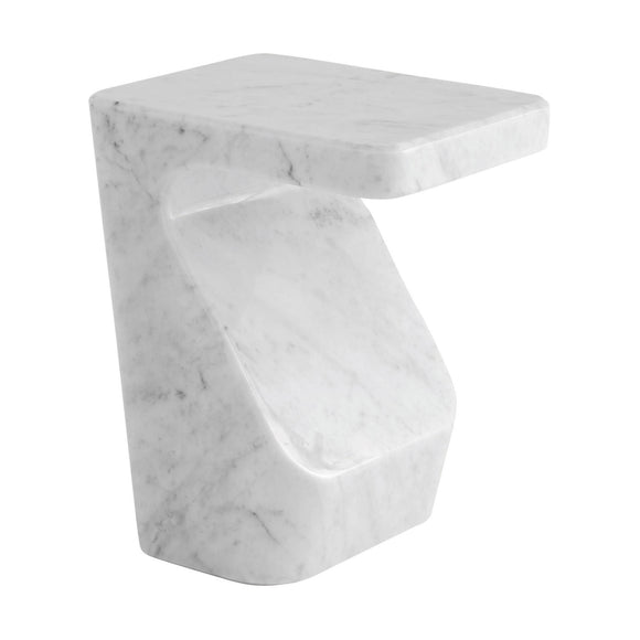 ligne roset stump occasional table end tables