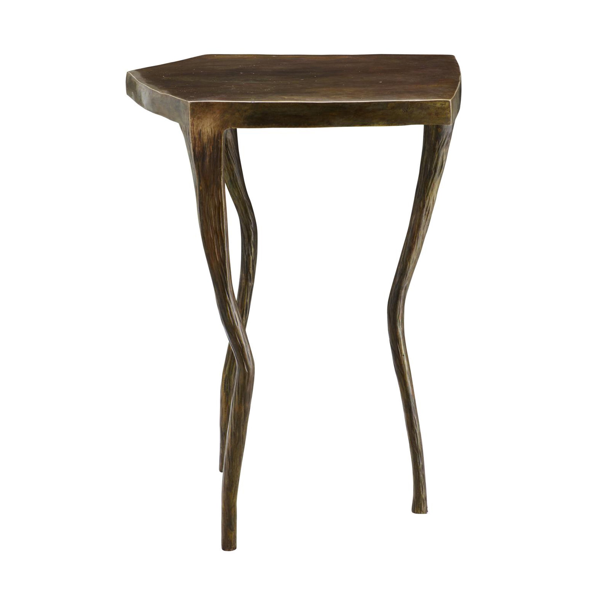 ligne roset mc2 marie c dorner end table end tables
