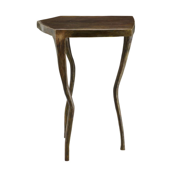 ligne roset mc2 marie c dorner end table end tables