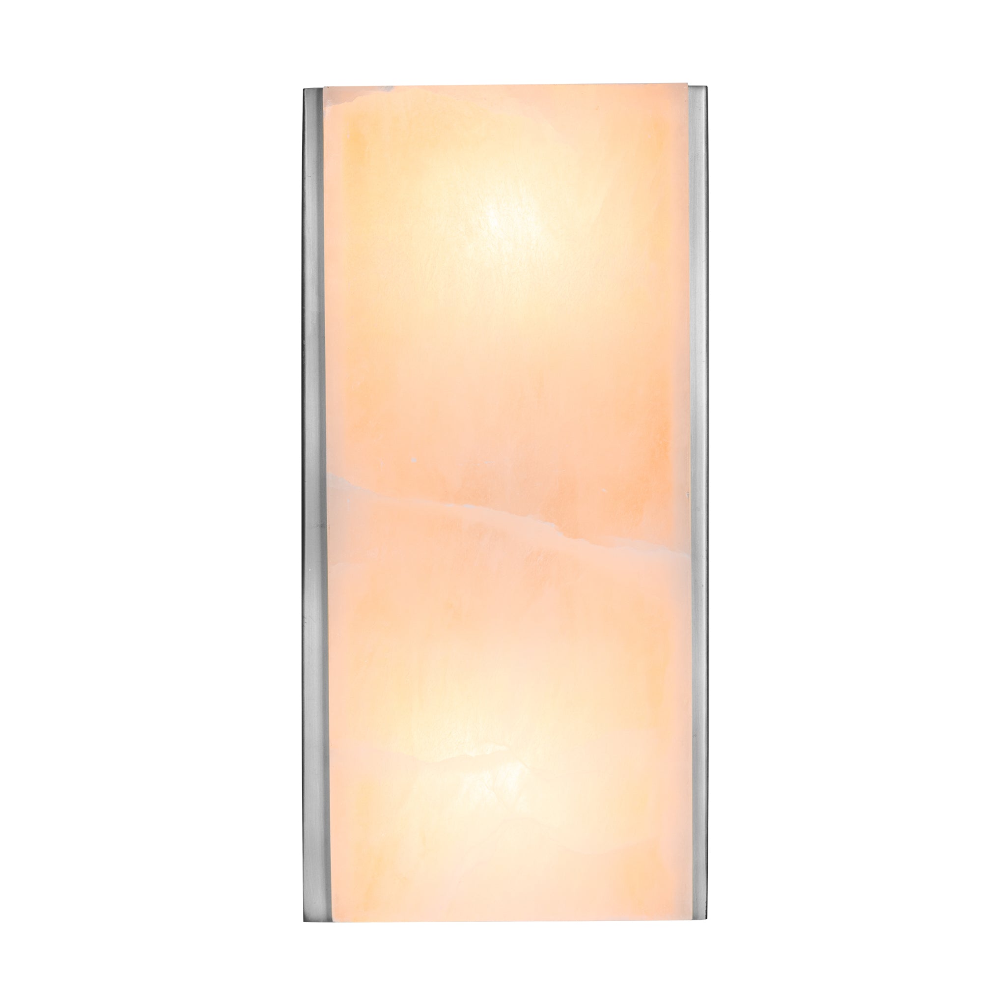 that's living light house wall sconce nickel wall sconce