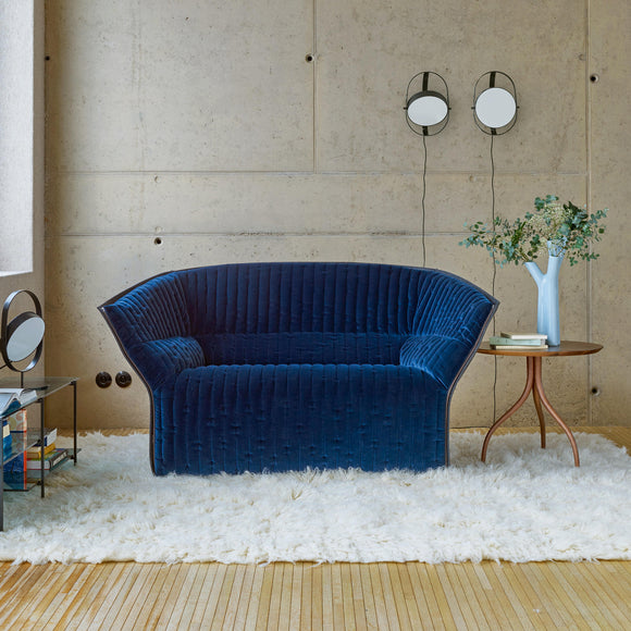 ligne roset thot walnut end table end tables