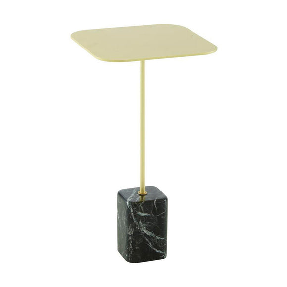 ligne roset cupidon end tables 