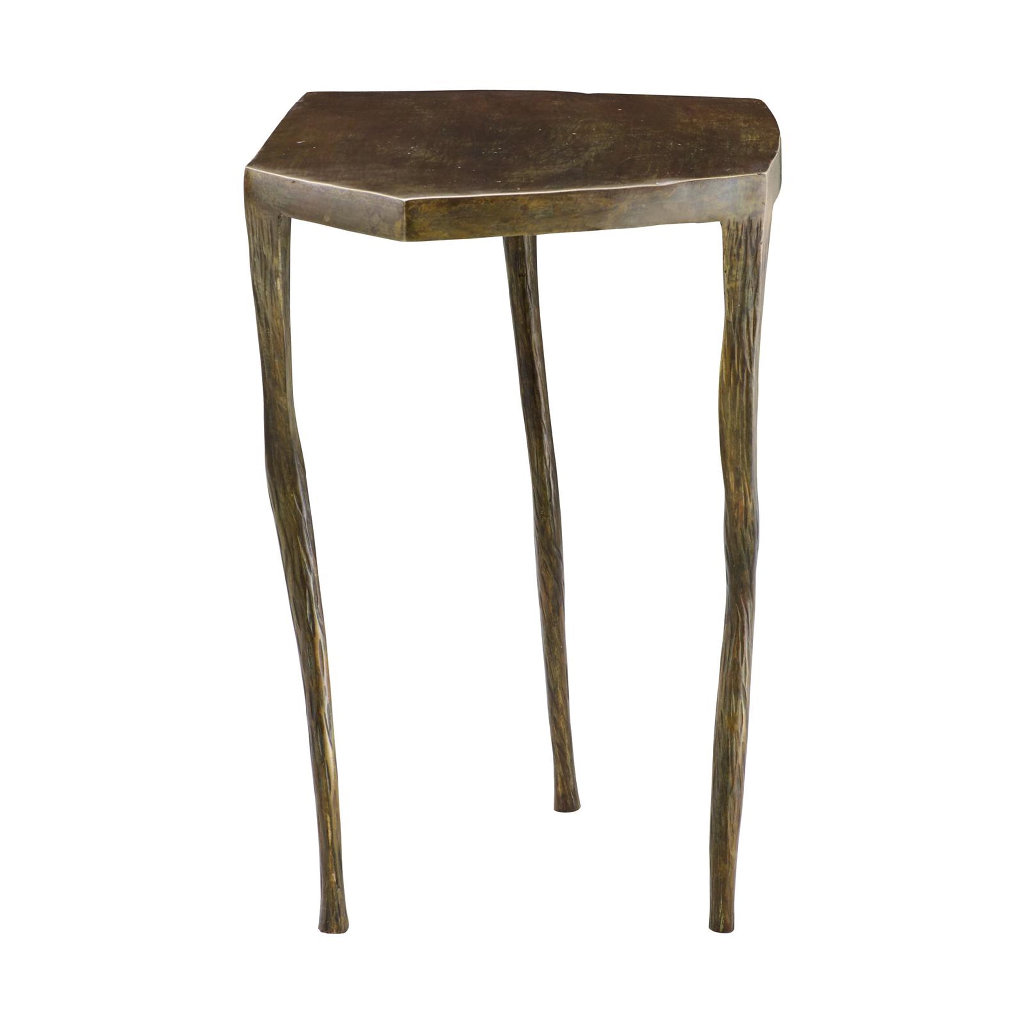 ligne roset mc2 marie c dorner end table end tables