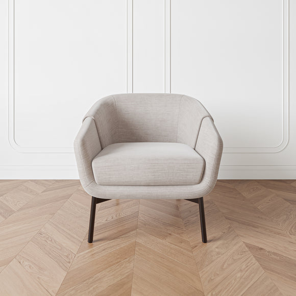 that's living rio grande beige oatmeal armchair chairs