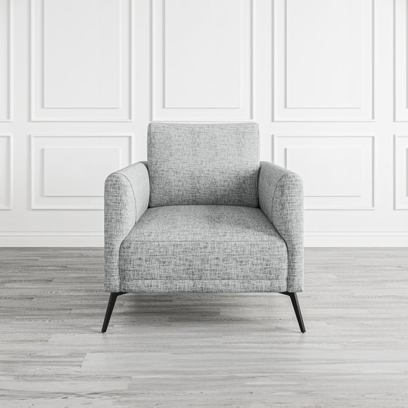 that's living angela chroma armchair chairs