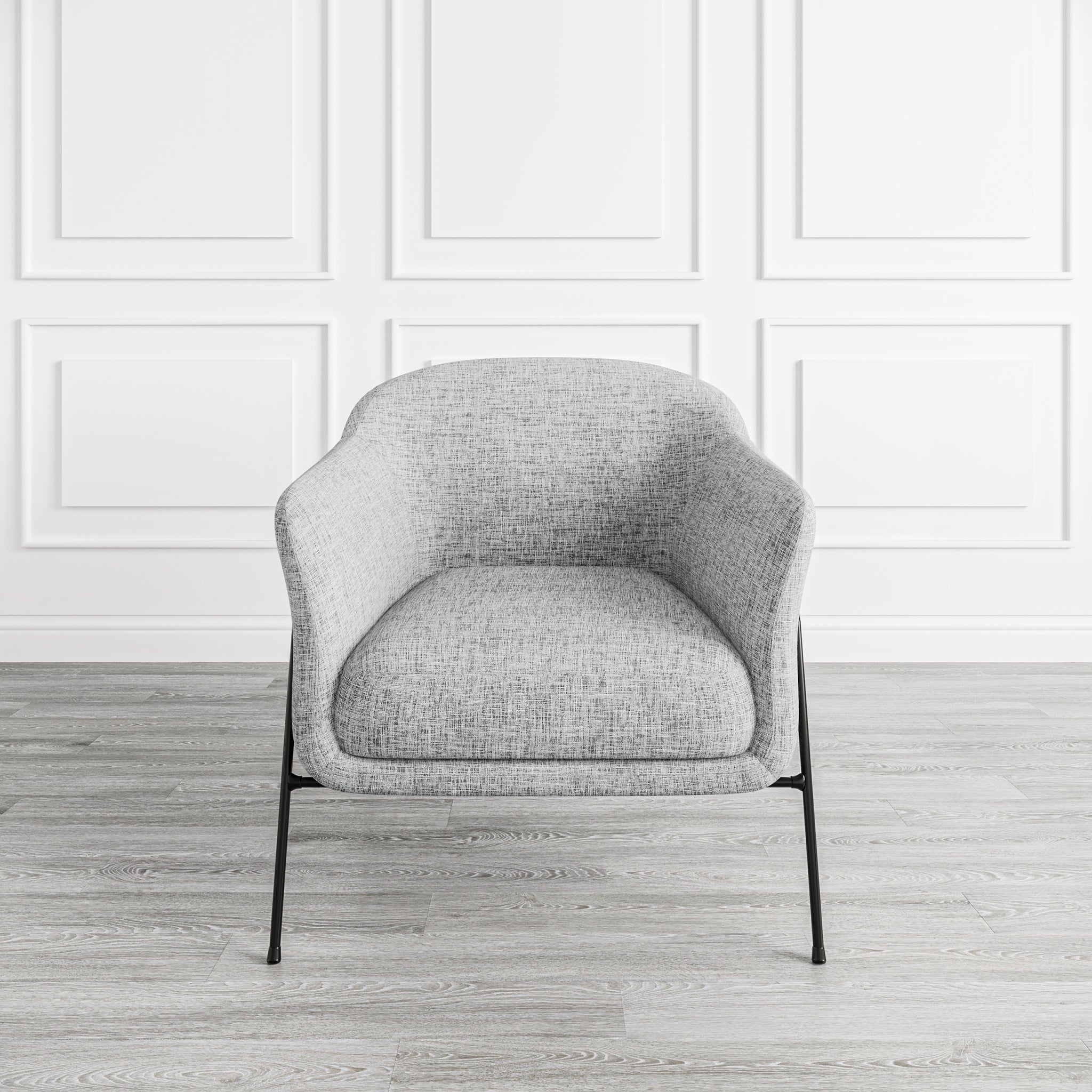 that's living antonino chroma armchair chairs