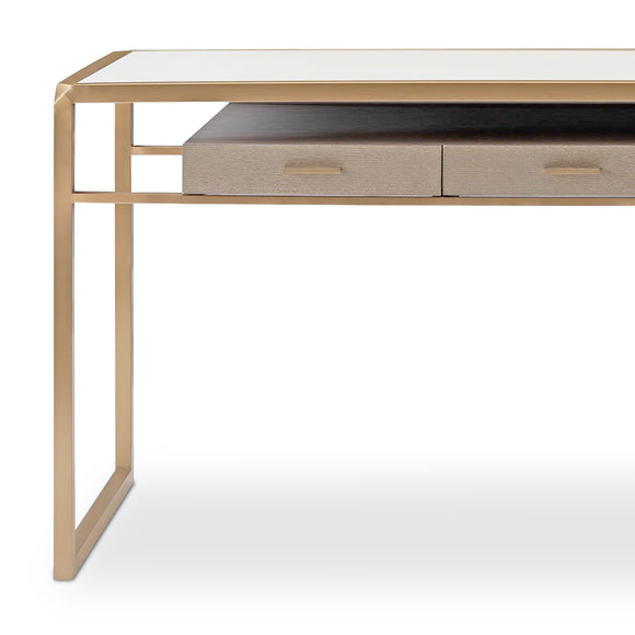 that's living minerva ii study desk desks