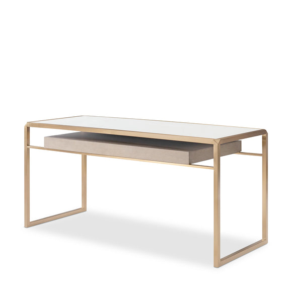 that's living minerva ii study desk desks