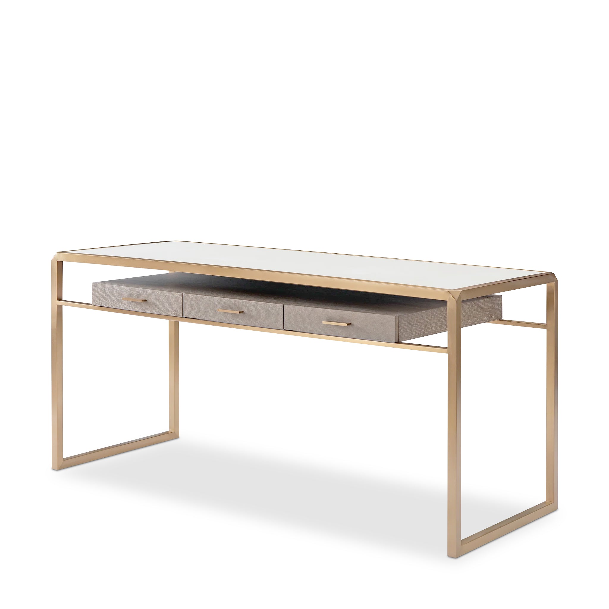 that's living minerva ii study desk desks