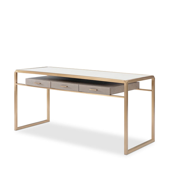 that's living minerva ii study desk desks