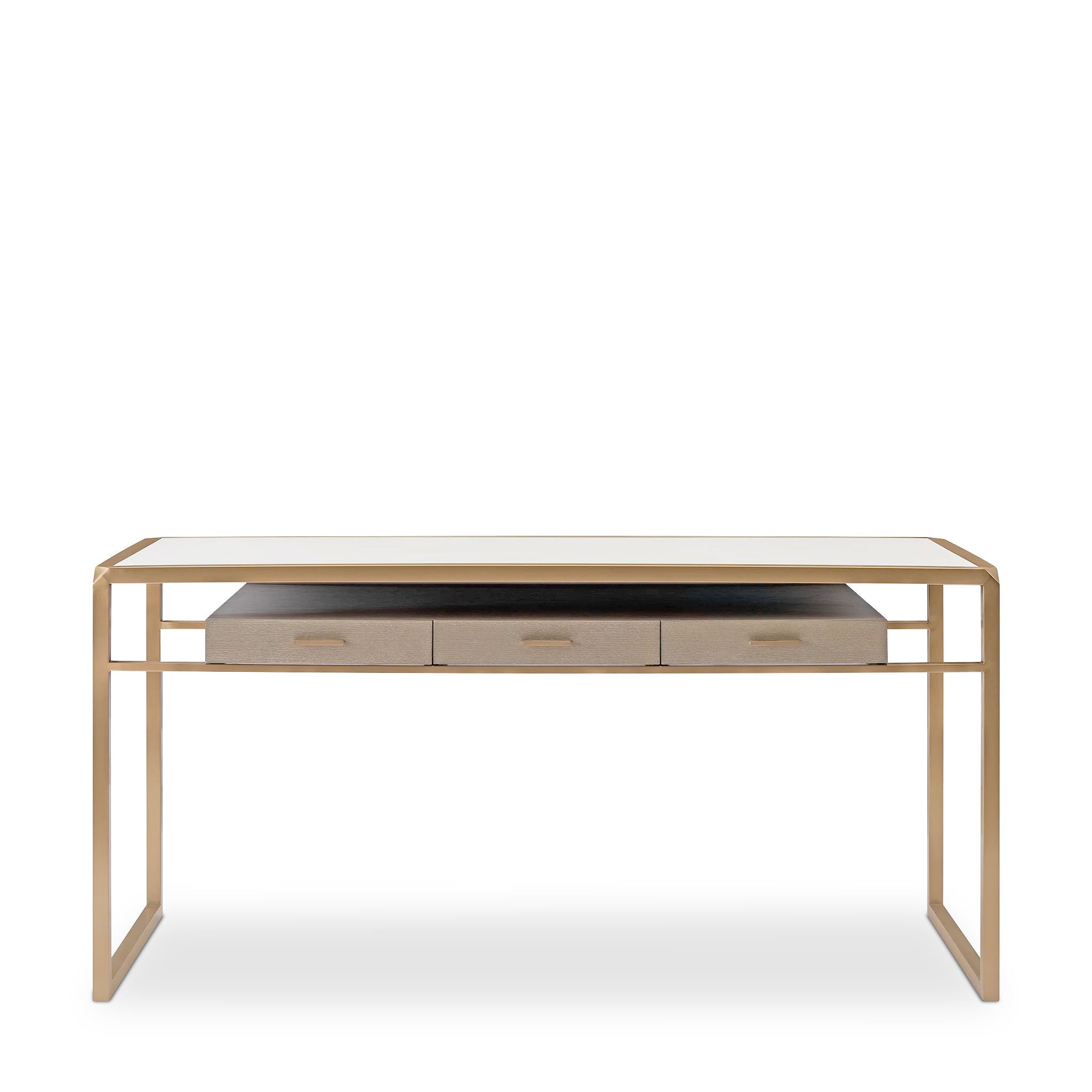 that's living minerva ii study desk desks