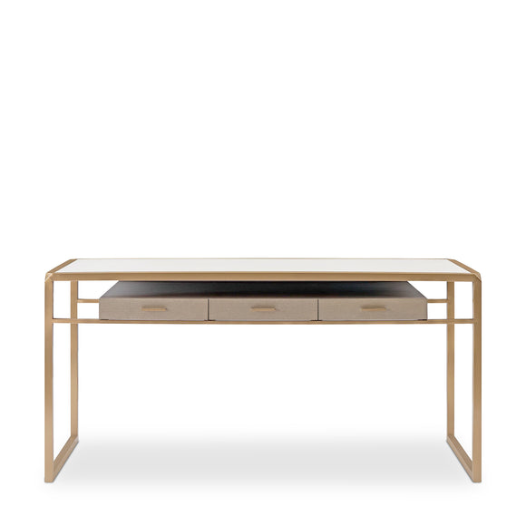 that's living minerva ii study desk desks