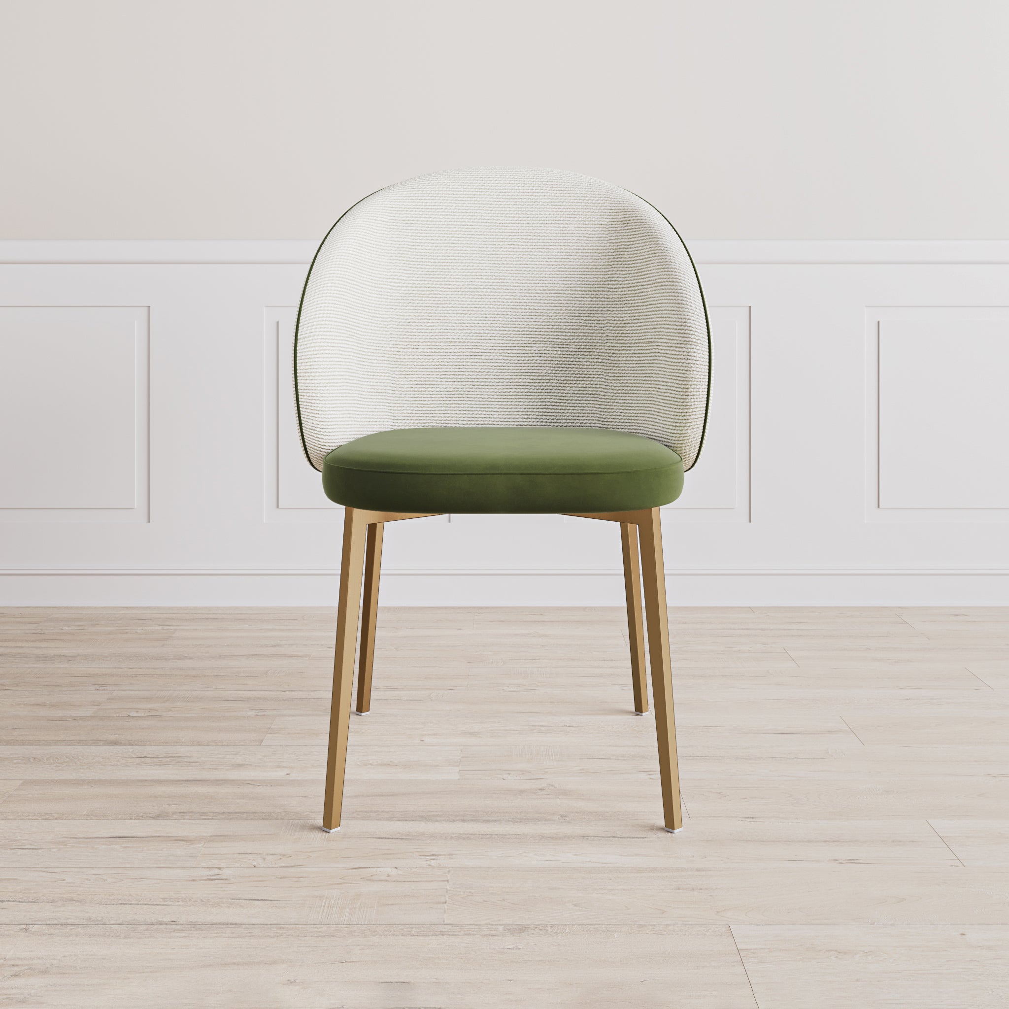 that's living polo verde dining chair dining chairs