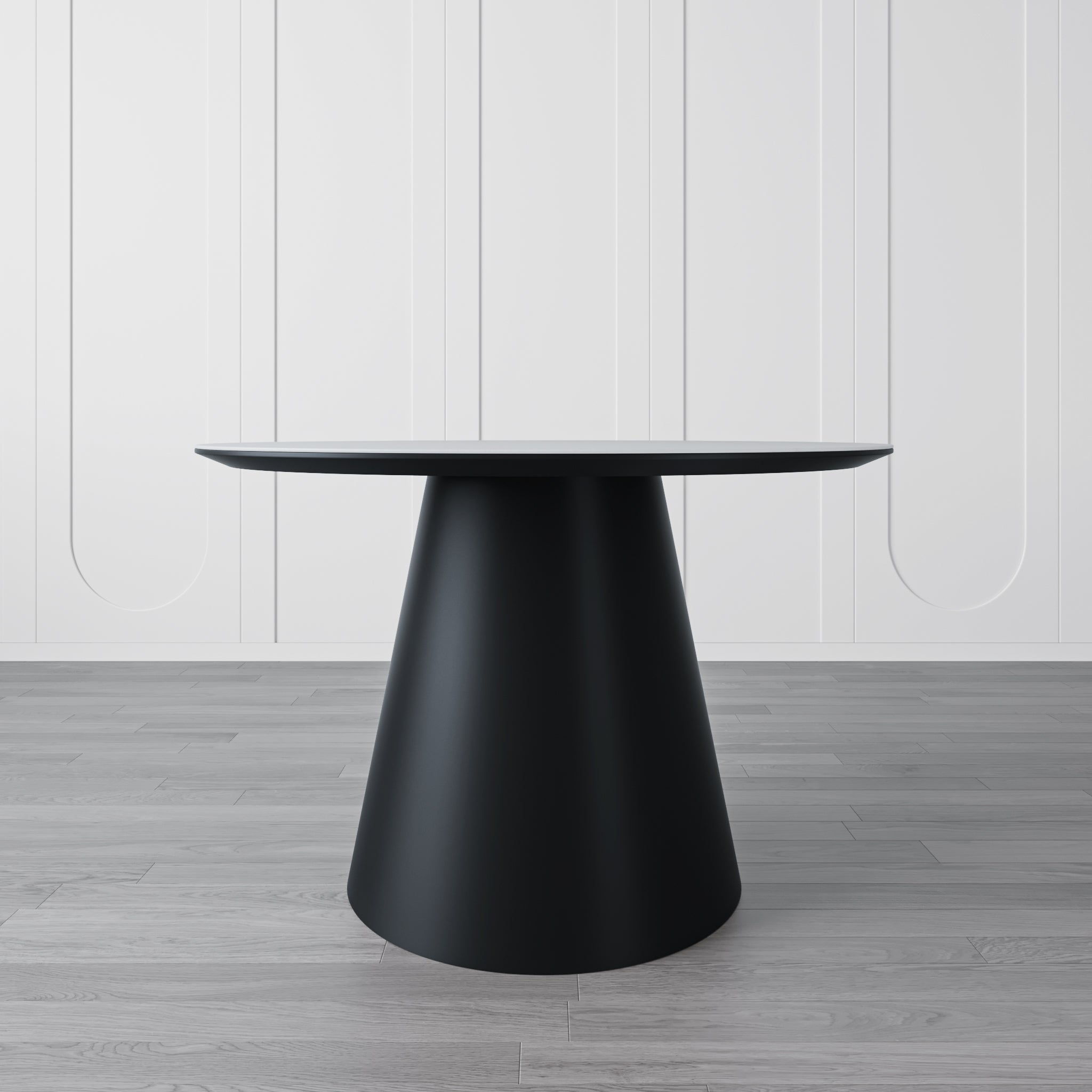 that's living kratos  round dining table dining tables