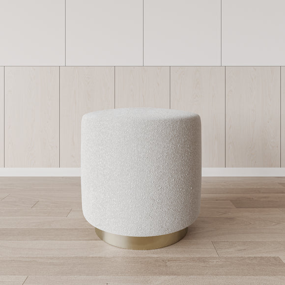 that's living big boy iii ottoman ottoman