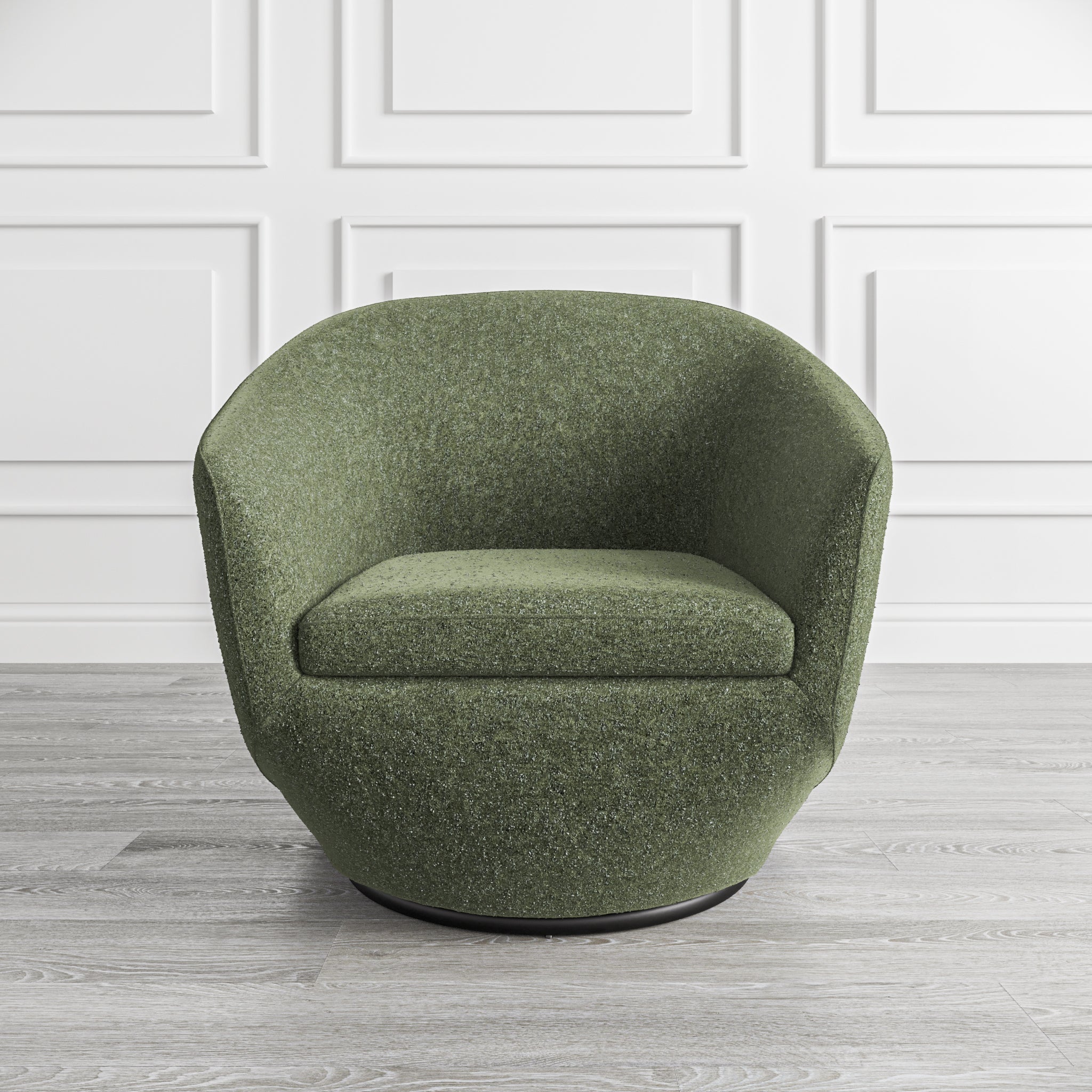 that's living montenegro moss armchair chairs 