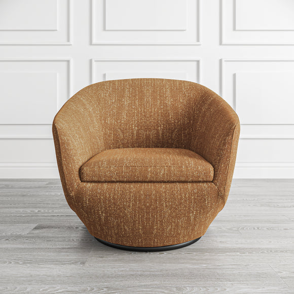 that's living montenegro mustard armchair chairs