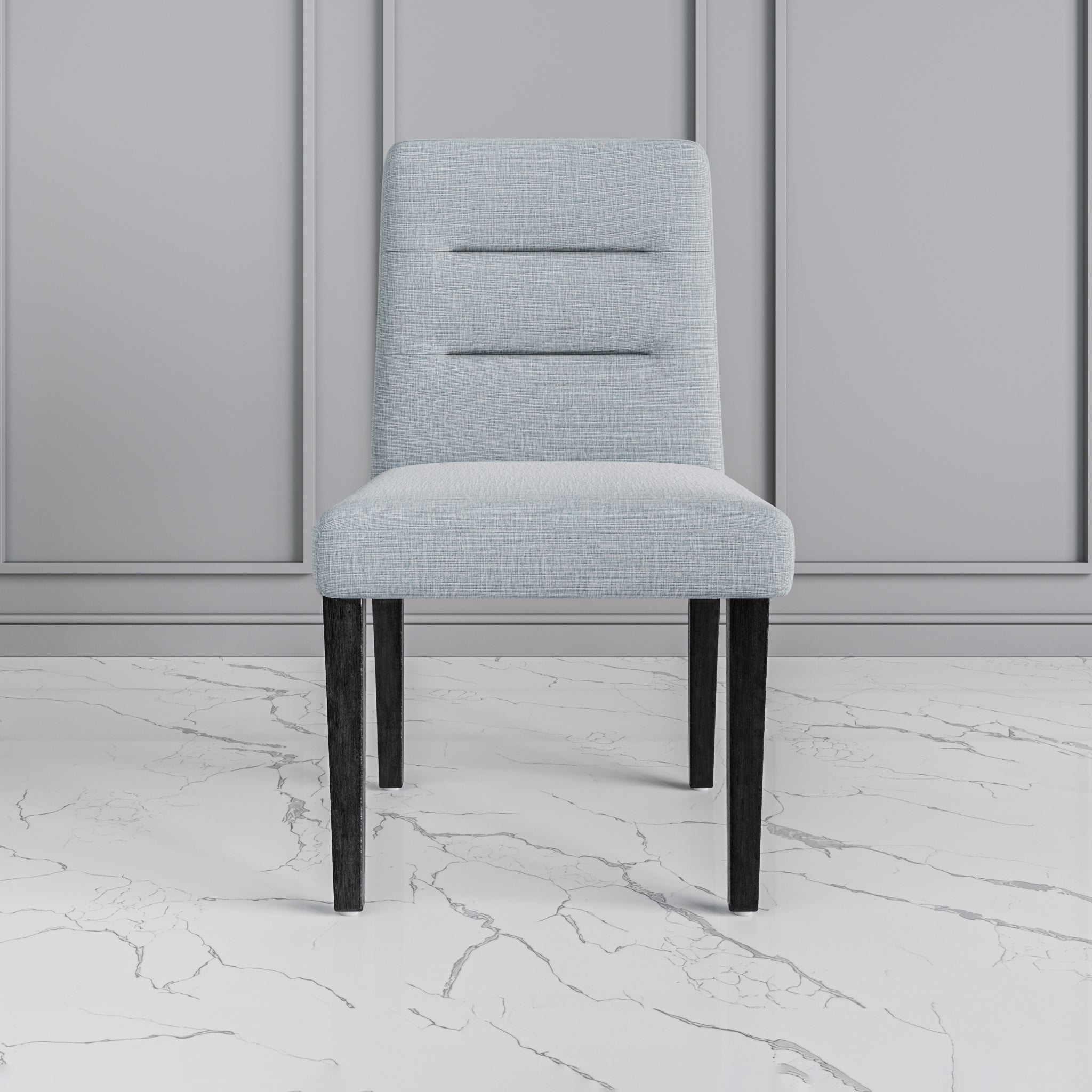 that's living hale dining chair dining chairs