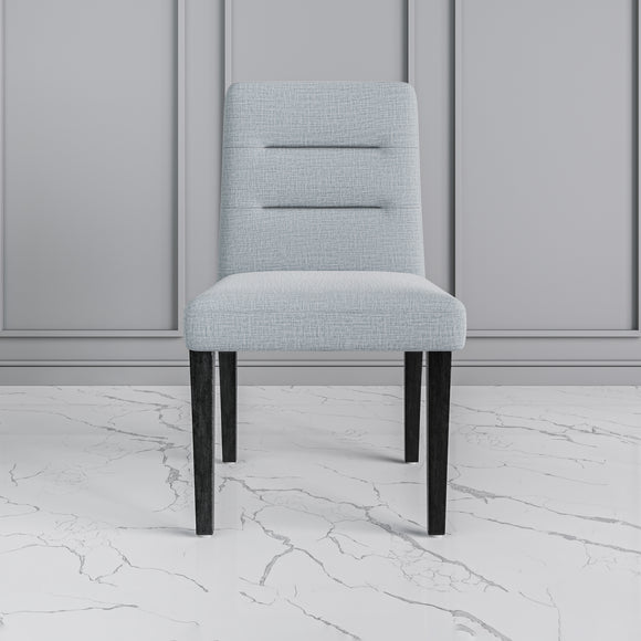 that's living hale dining chair dining chairs