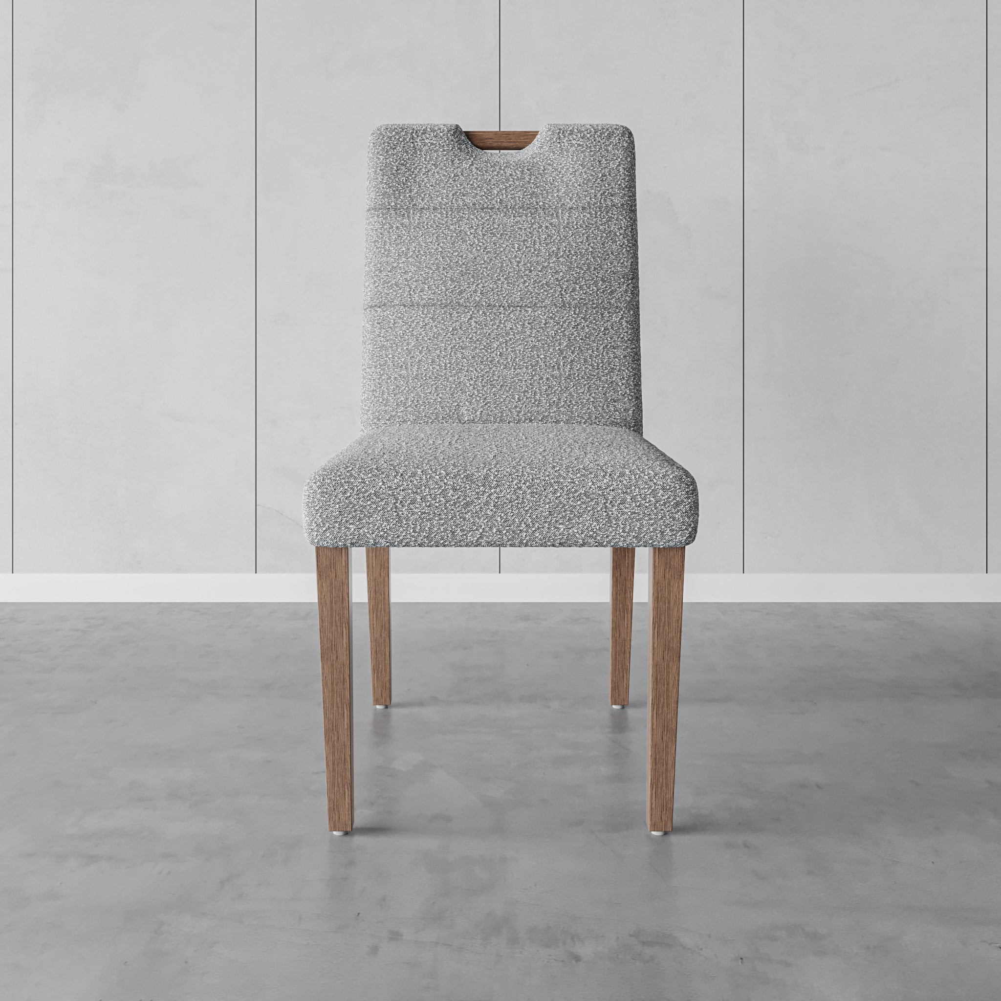 that's living marion dining chair dining chairs