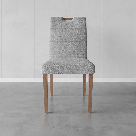 that's living marion dining chair dining chairs