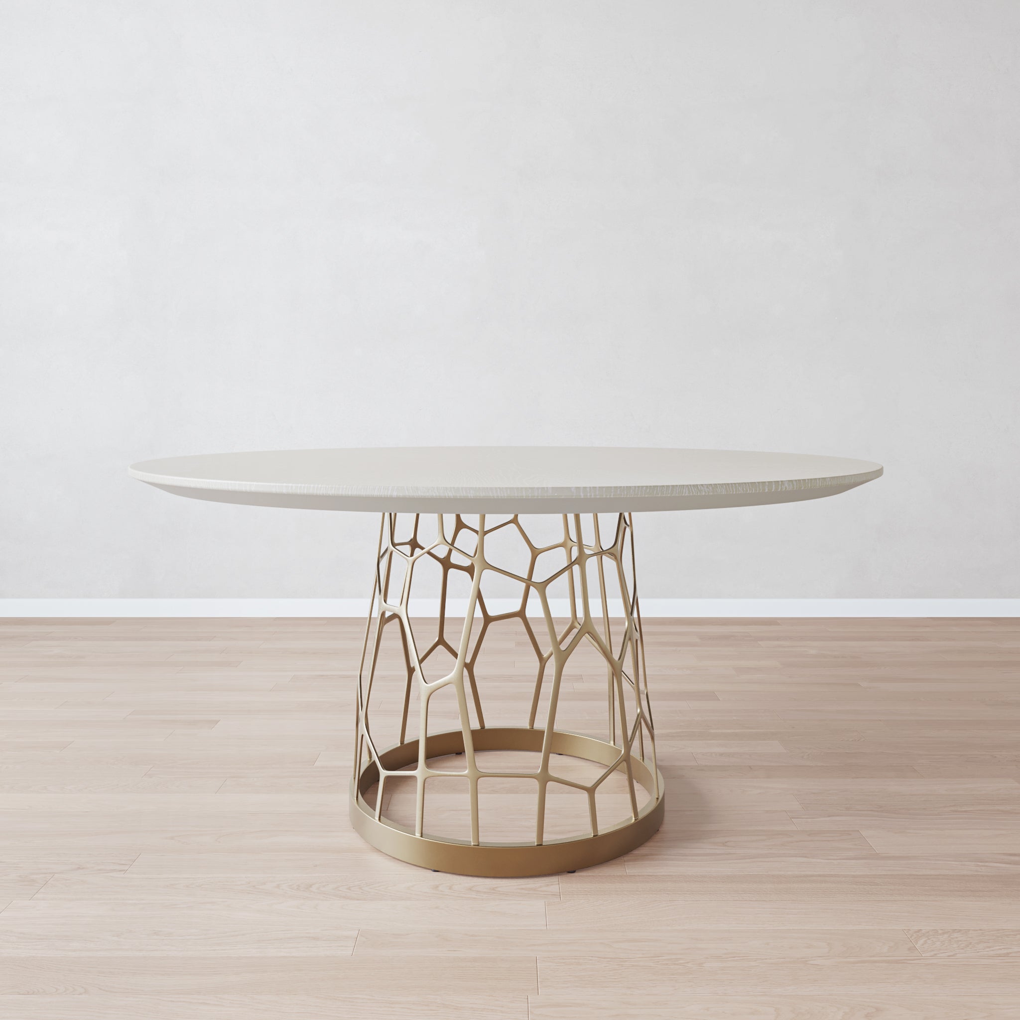 that's living fami grey table dining tables